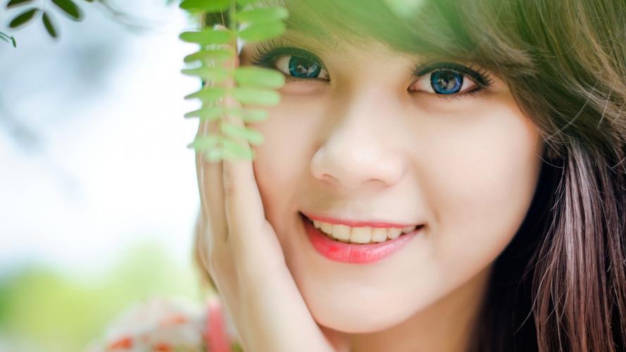 一区二区视频午夜福利-国产又粗又黄又爽又硬-一区二区国产亚洲-国产精品99久久不卡-区一区二在线观看av-亚洲欧洲欧美精品-亚洲a∨在线一区二区三区不卡-久久精品亚洲国产毛片|上半年全国铁路累计发送旅客22.4亿人次 同比增长6.7%